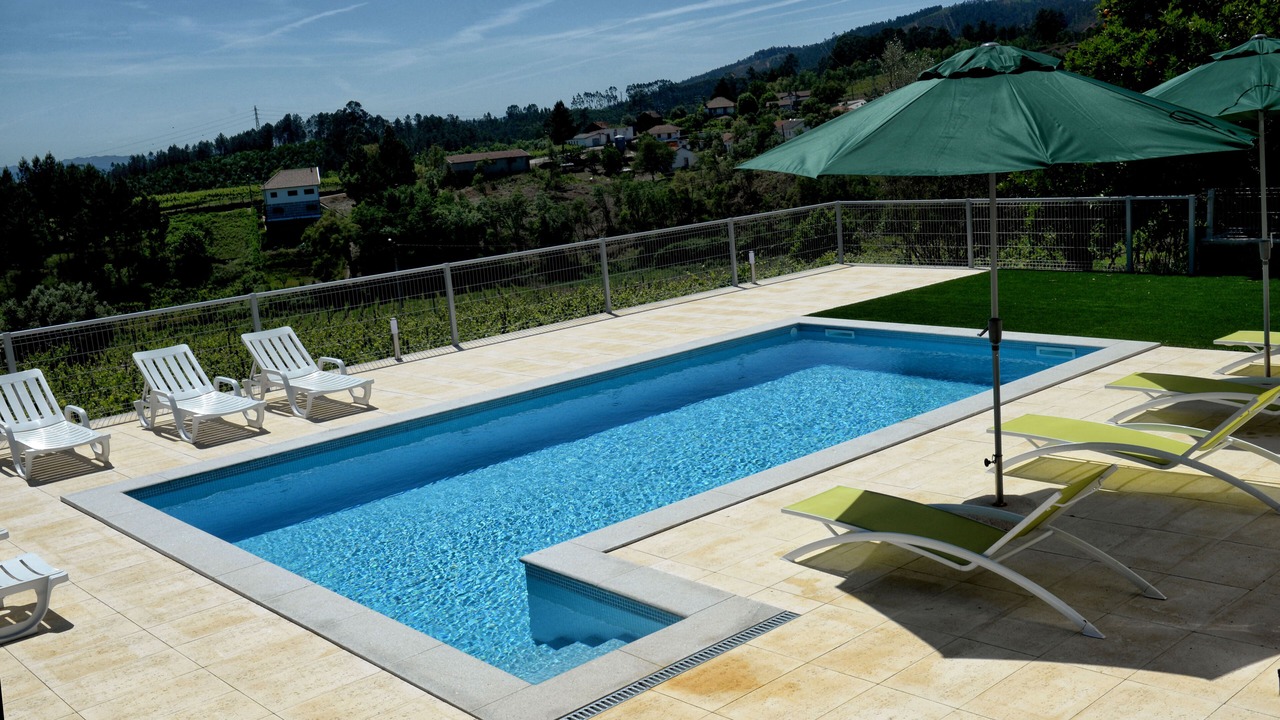 Photo of Outdoor in Codecoso