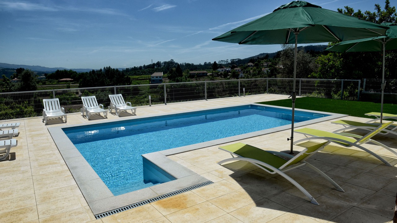 Photo of Outdoor in Codecoso