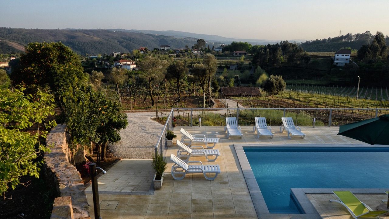 Photo of Outdoor in Codecoso