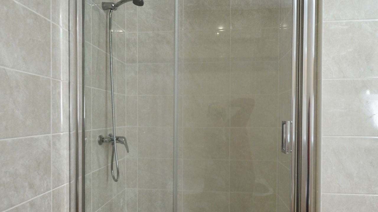 Photo of Bathroom in Codecoso