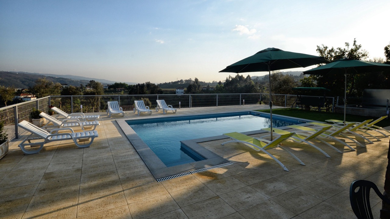 Photo of Outdoor in Codecoso