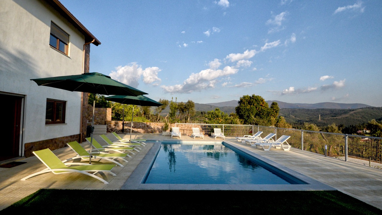 Photo of Outdoor in Codecoso