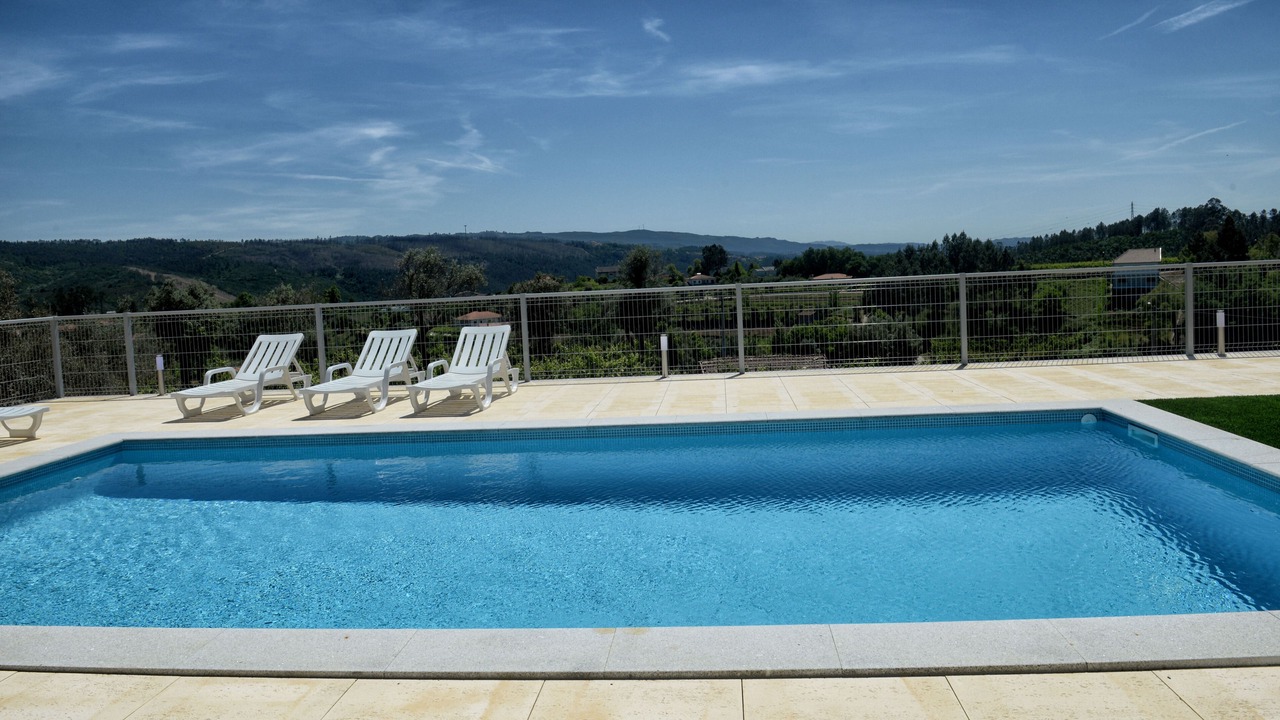 Photo of Outdoor in Codecoso