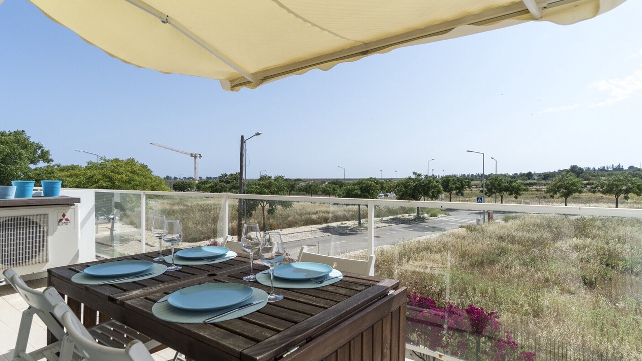 Photo of Outdoor in Santa Luzia