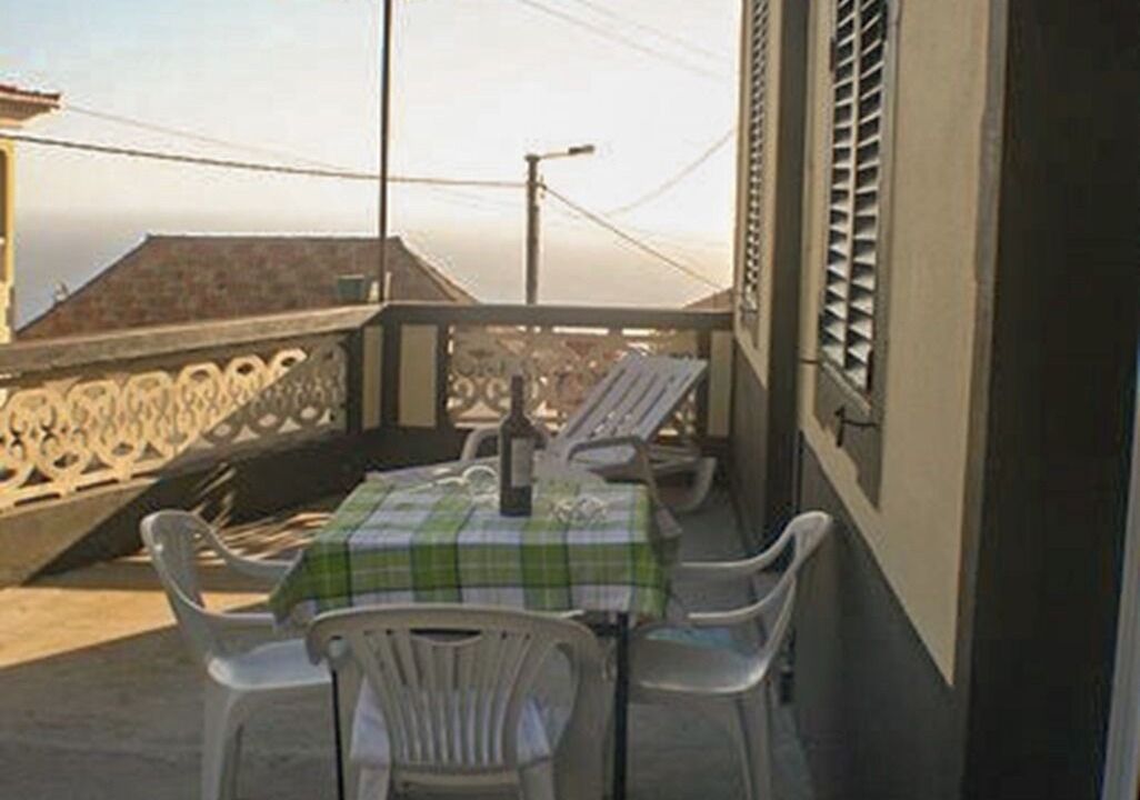 Photo of Outdoor in Arco da Calheta