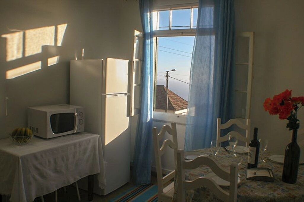Photo of Others in Arco da Calheta
