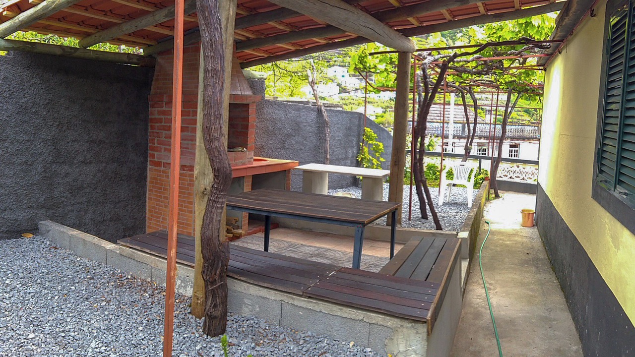 Photo of Outdoor in Arco da Calheta