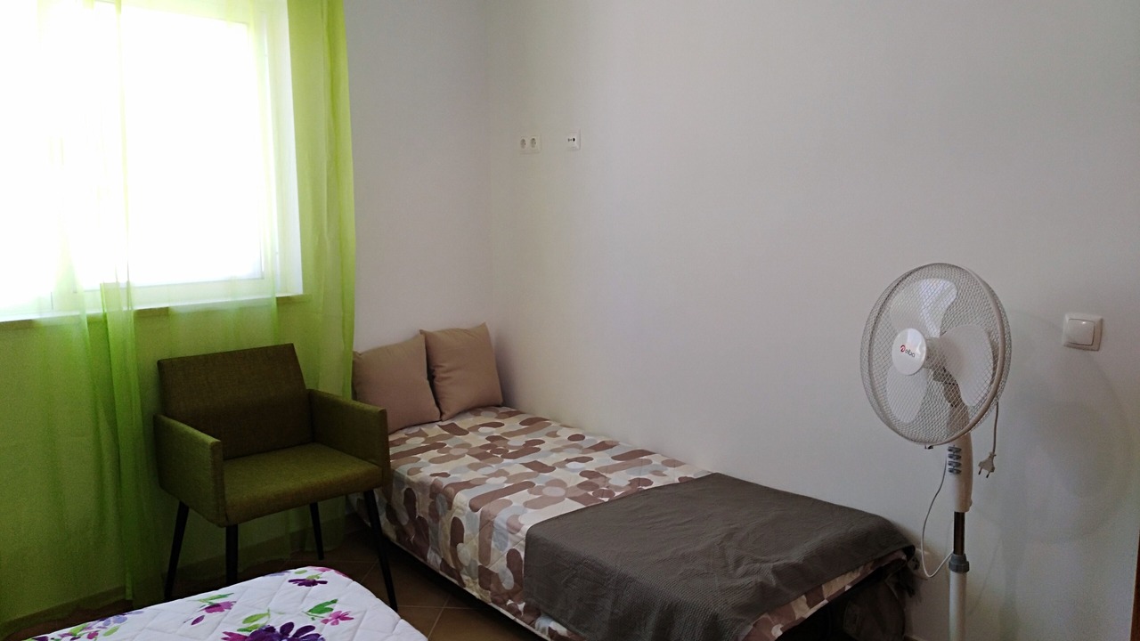 Photo of Bedroom in Penina