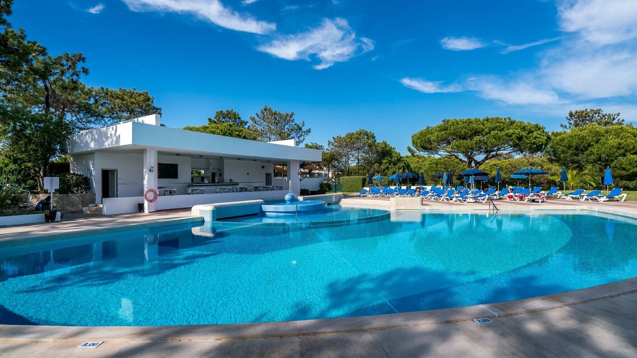 Photo of Outdoor in Quinta do Lago
