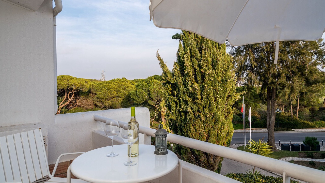 Photo of Others in Quinta do Lago
