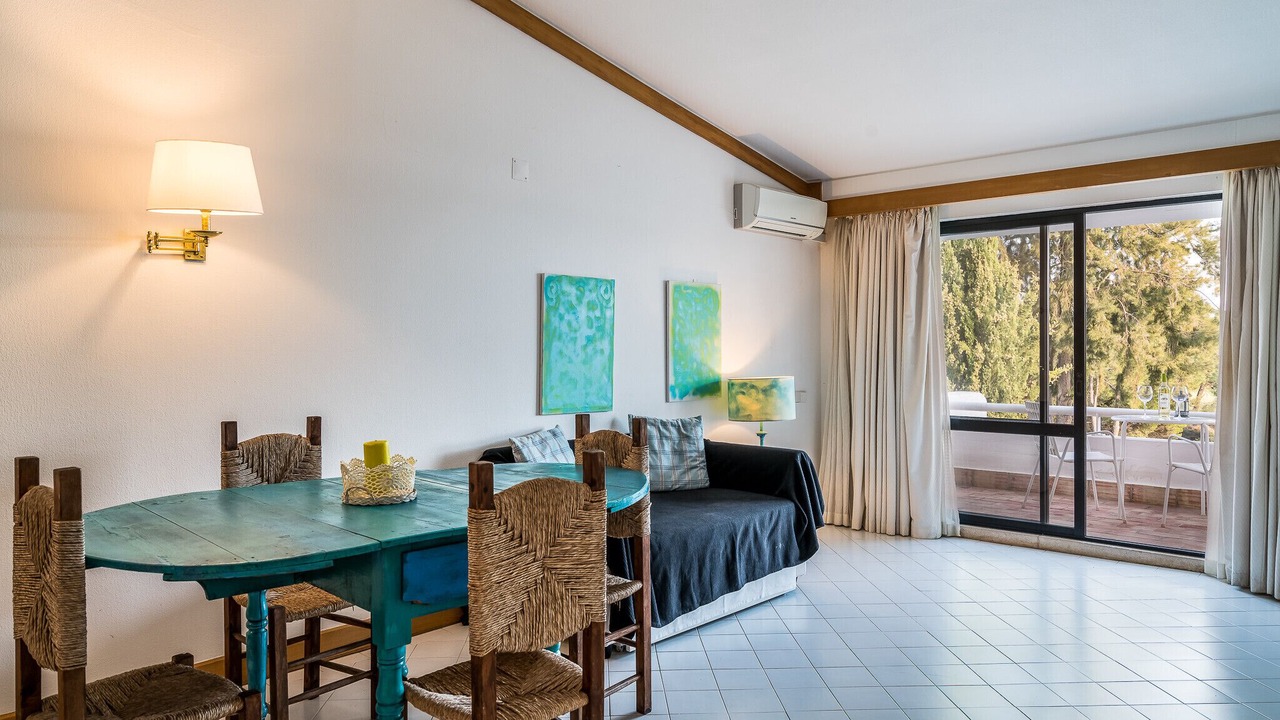 Photo of Bedroom in Quinta do Lago