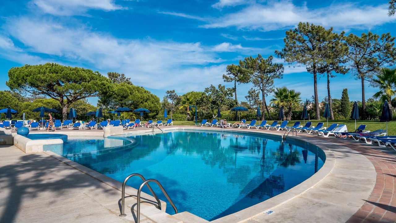 Photo of Outdoor in Quinta do Lago