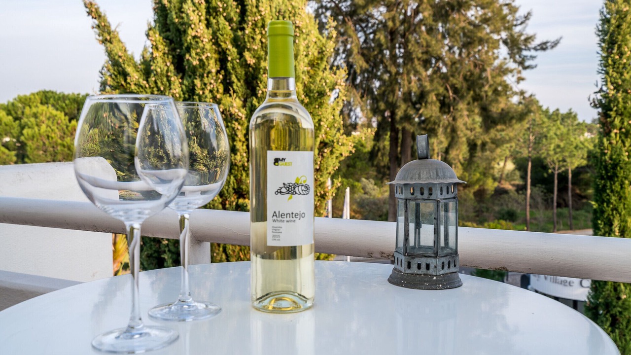 Photo of Others in Quinta do Lago