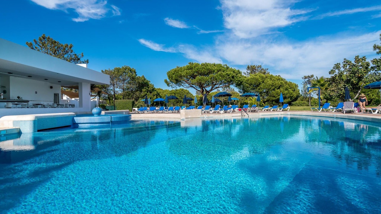 Photo of Outdoor in Quinta do Lago