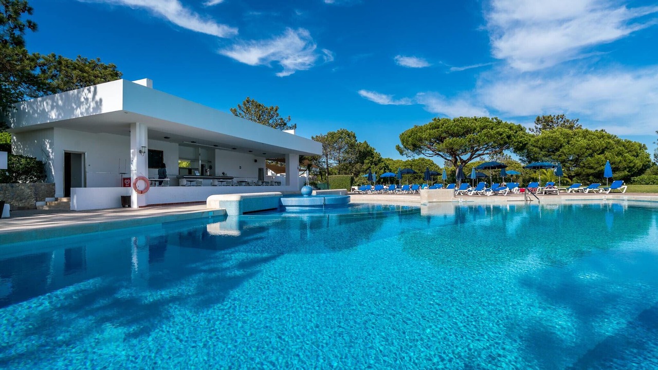Photo of Outdoor in Quinta do Lago