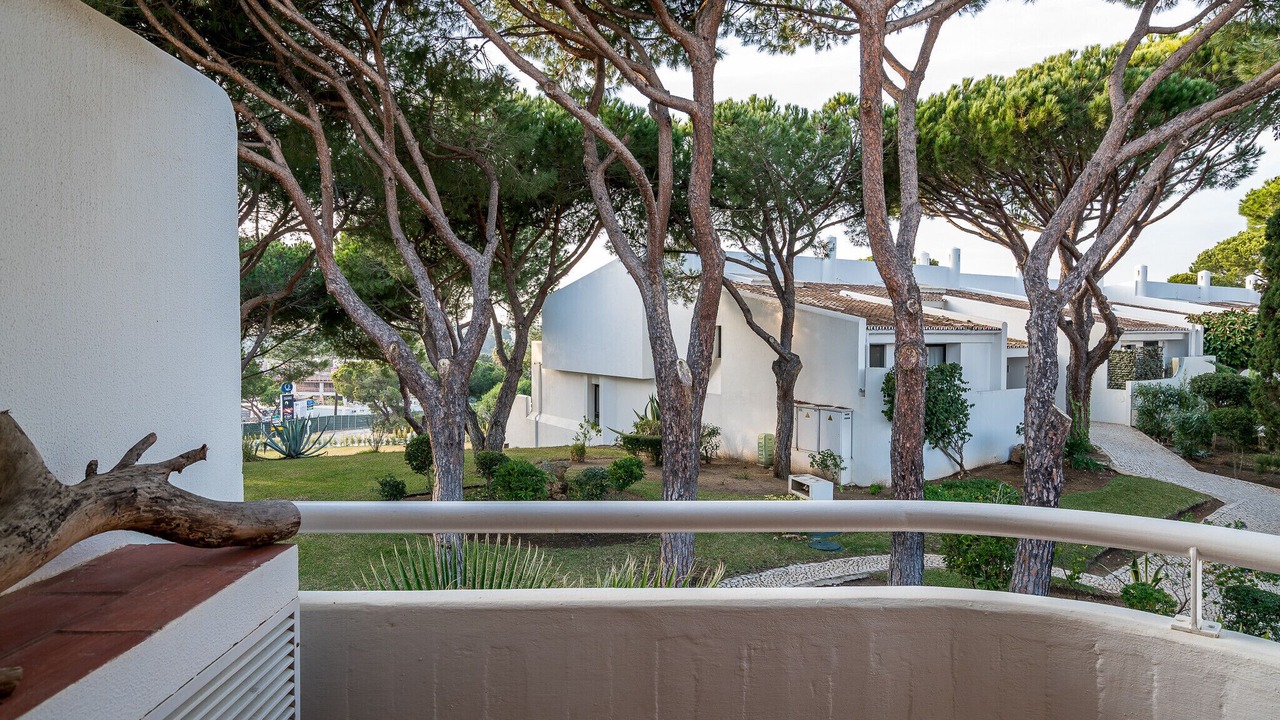 Photo of Others in Quinta do Lago
