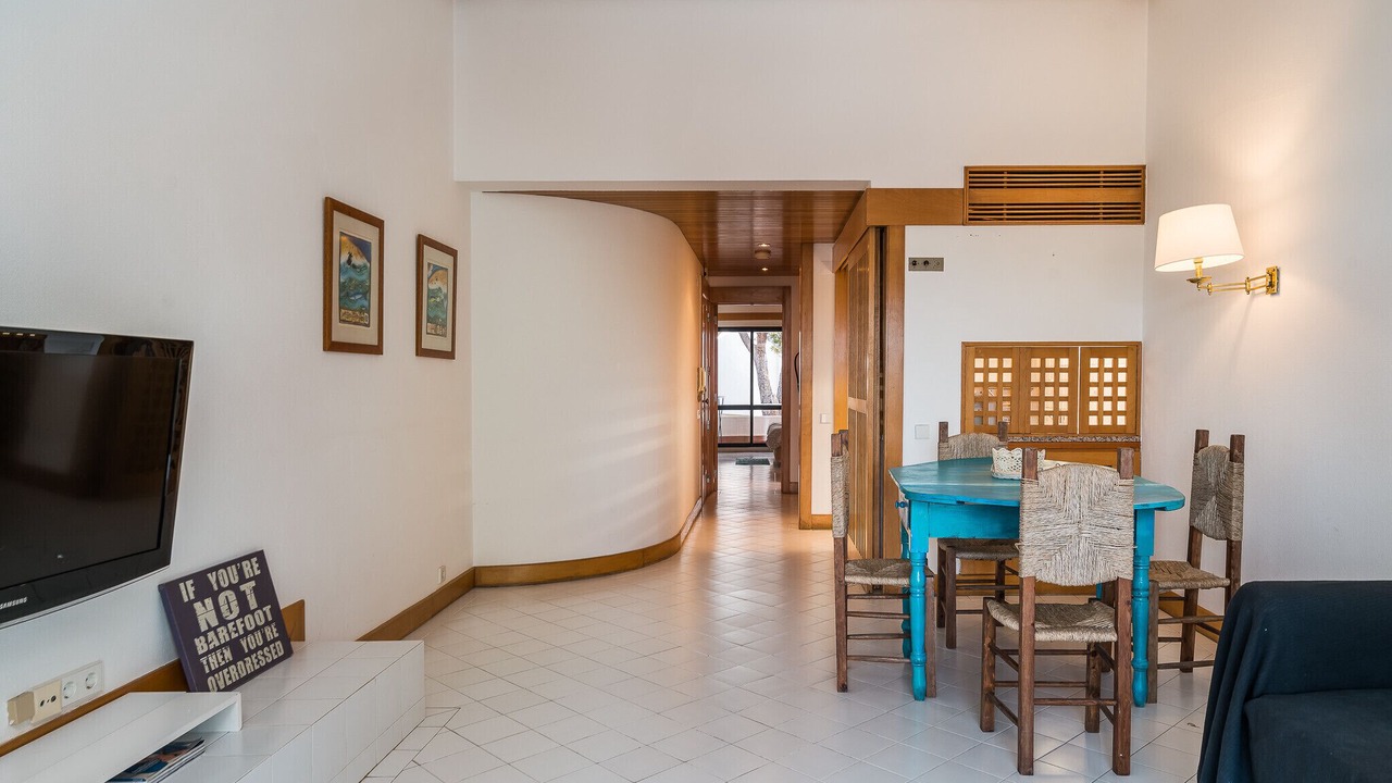 Photo of Bedroom in Quinta do Lago
