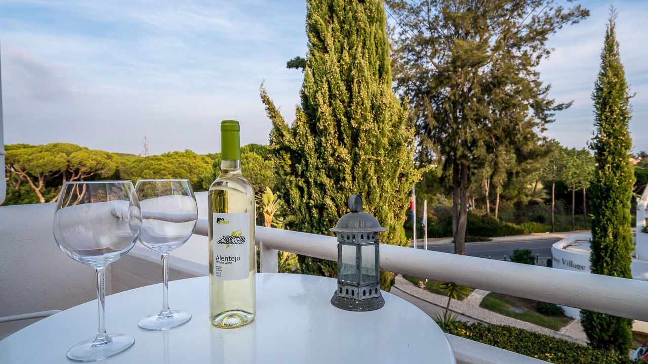 Photo of Others in Quinta do Lago
