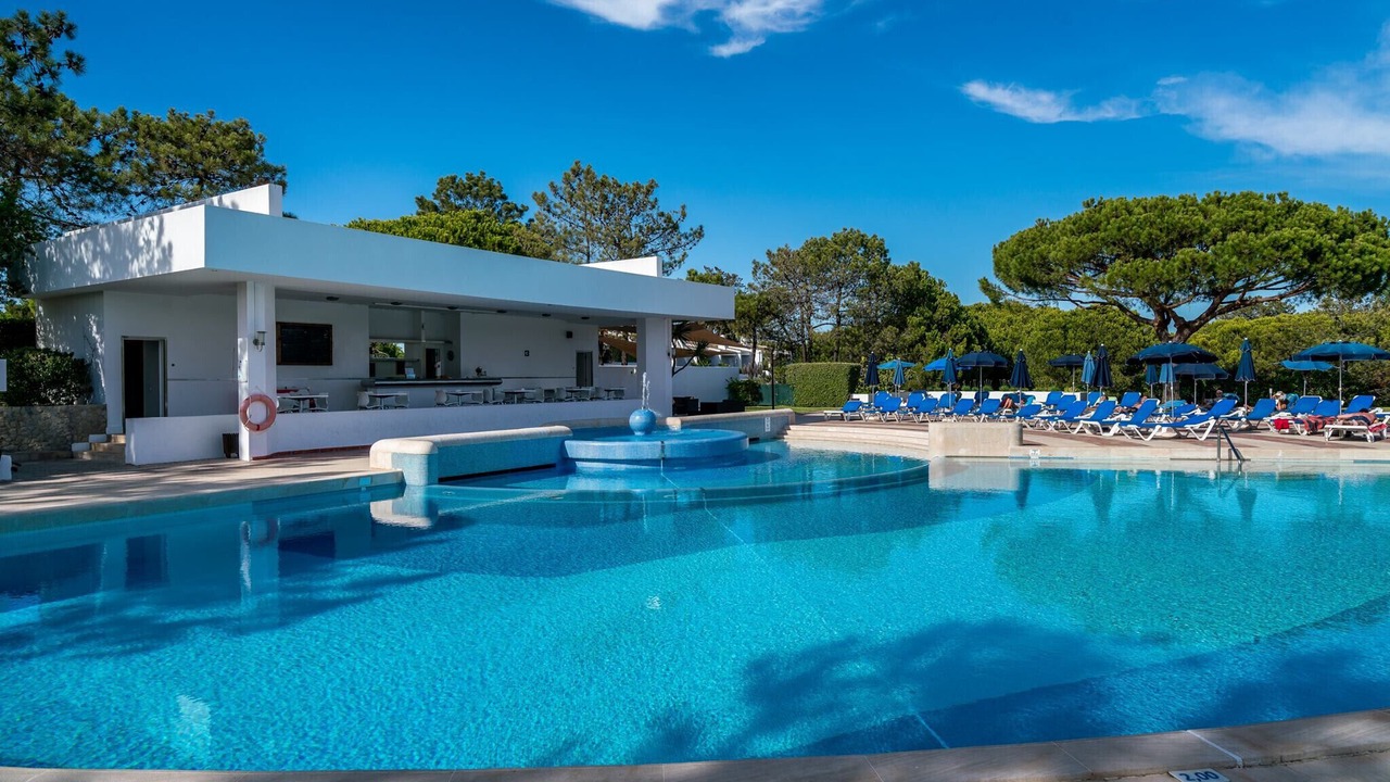 Photo of Outdoor in Quinta do Lago