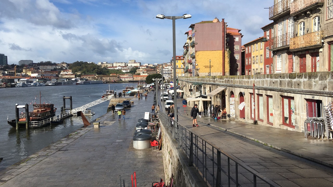 Photo of Others in Cedofeita