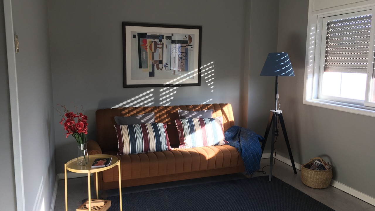 Photo of Livingroom in Cedofeita
