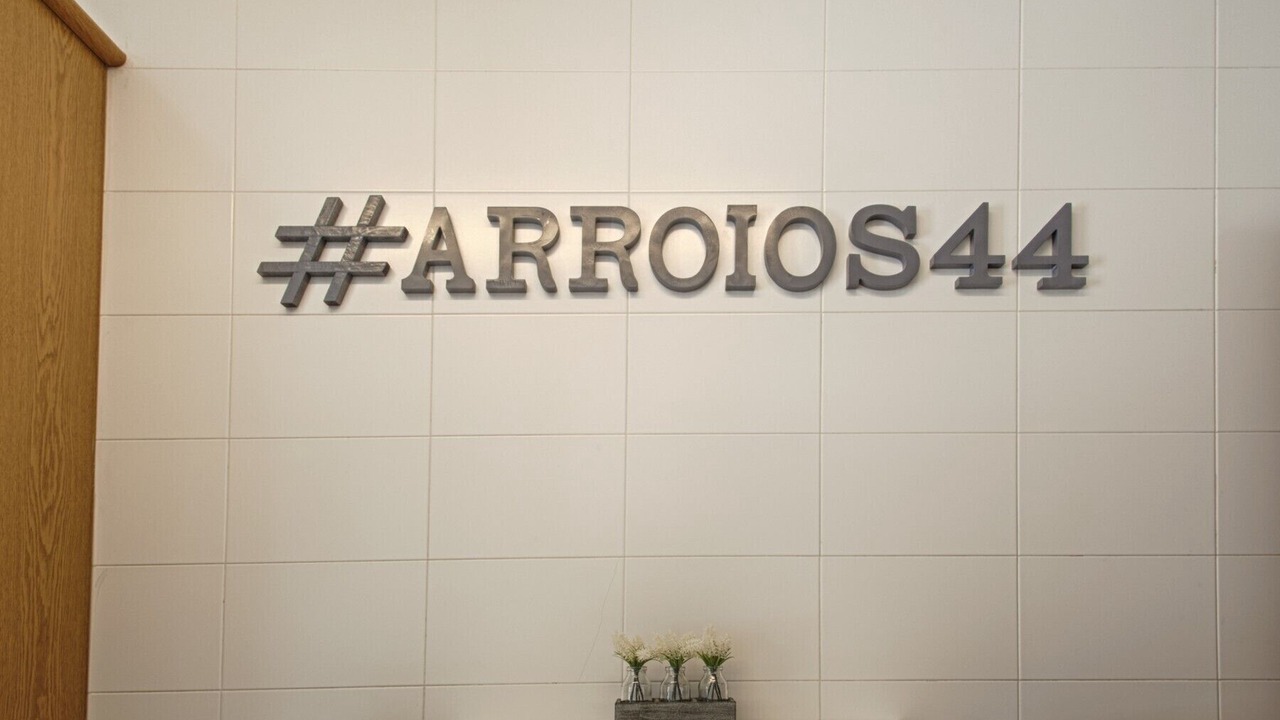Photo of Others in Sao Jorge de Arroios