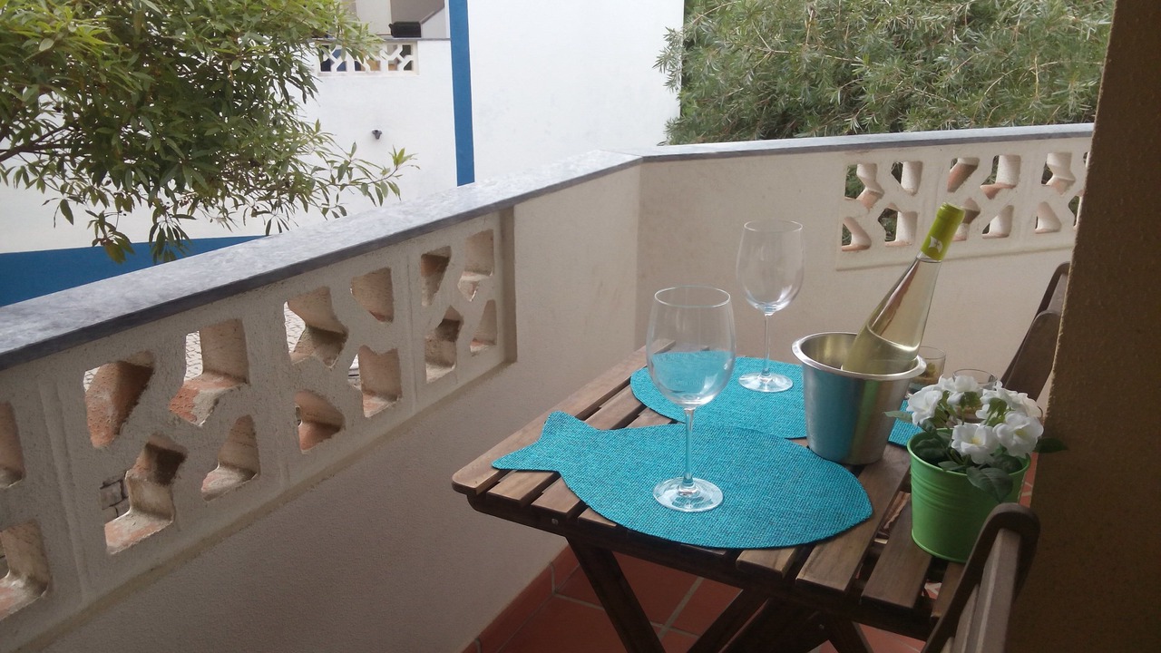 Photo of Outdoor in Praia del Rei