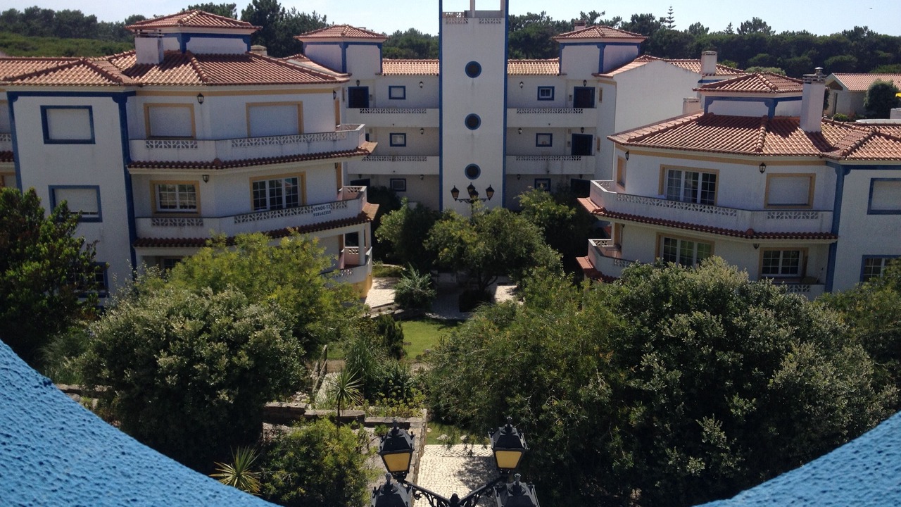 Photo of Outdoor in Praia del Rei