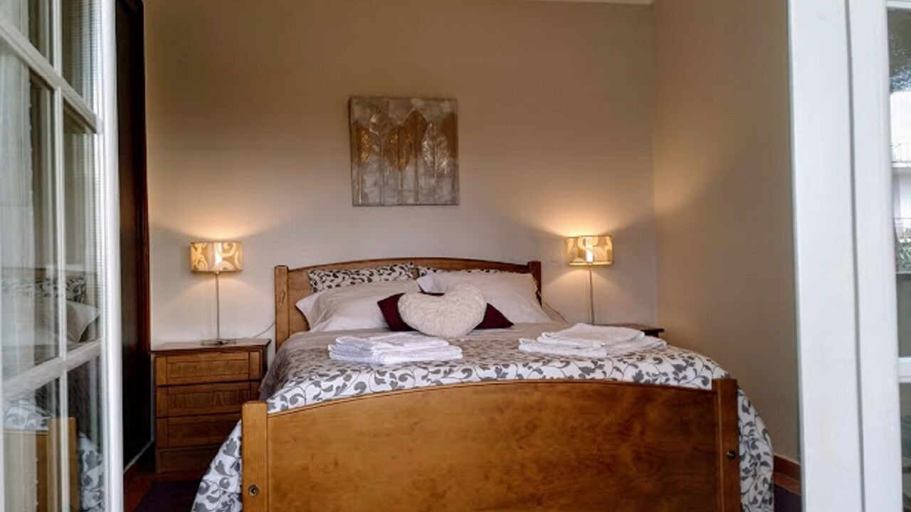 Photo of Bedroom in Praia del Rei