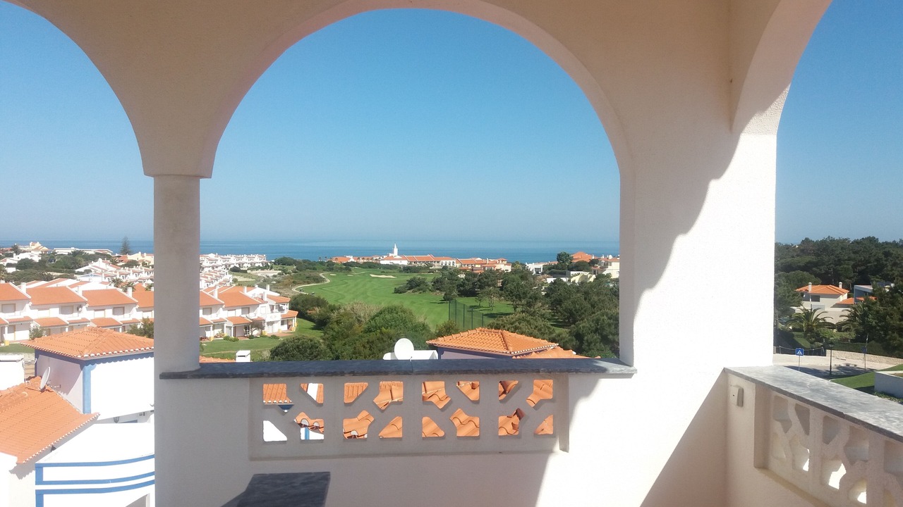 Photo of Outdoor in Praia del Rei