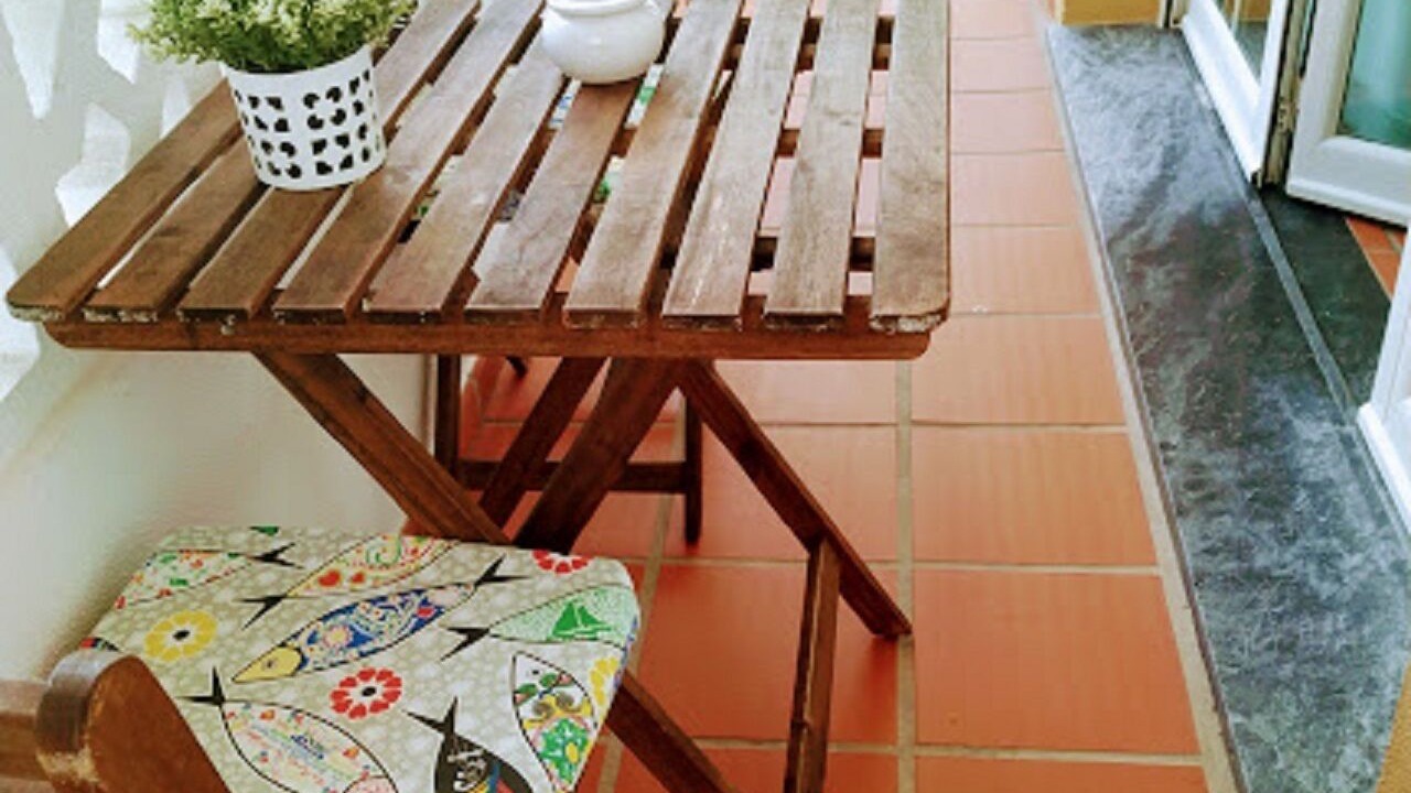 Photo of Outdoor in Praia del Rei
