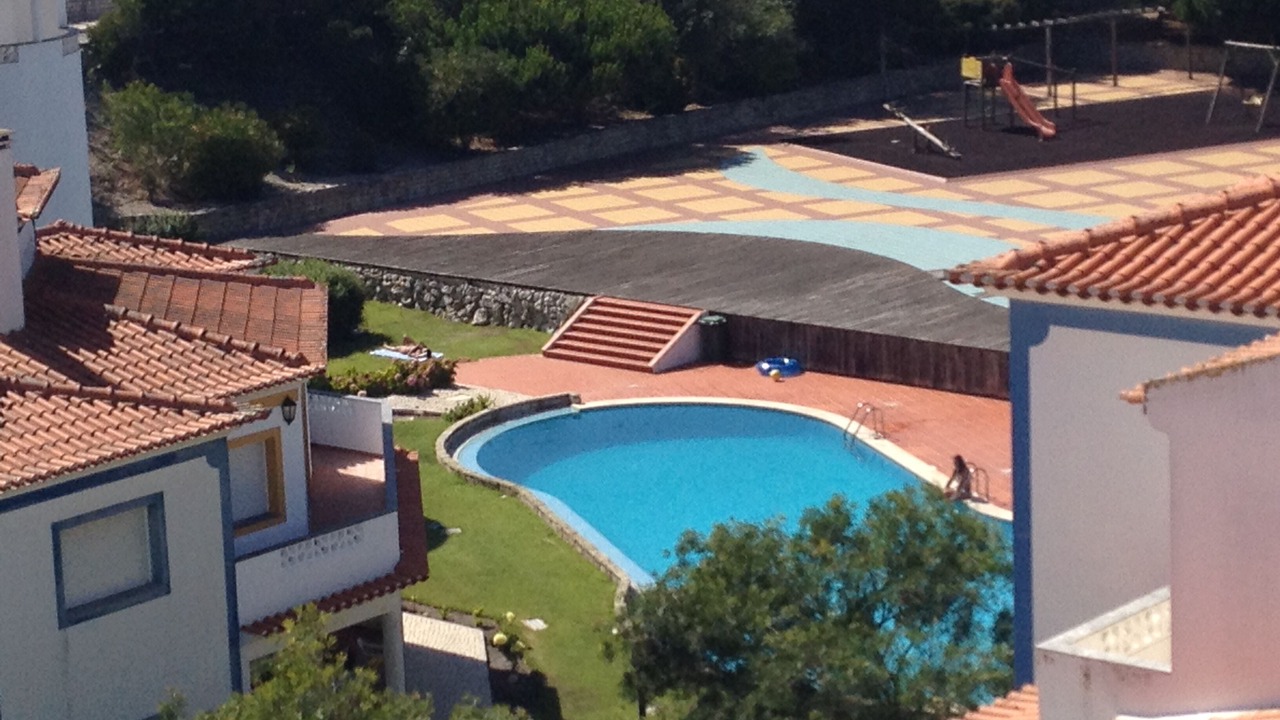 Photo of Outdoor in Praia del Rei