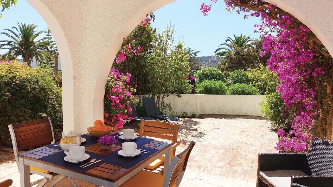 Photo of Outdoor in Praia da Luz