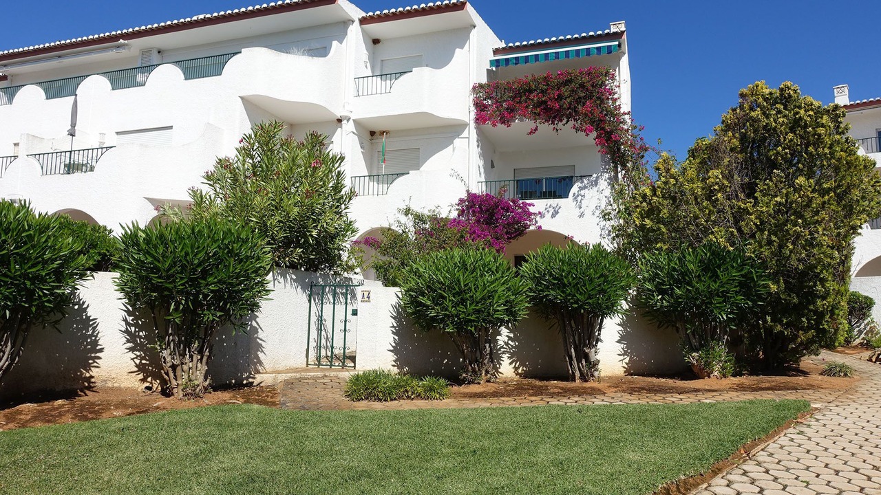 Photo of Outdoor in Praia da Luz