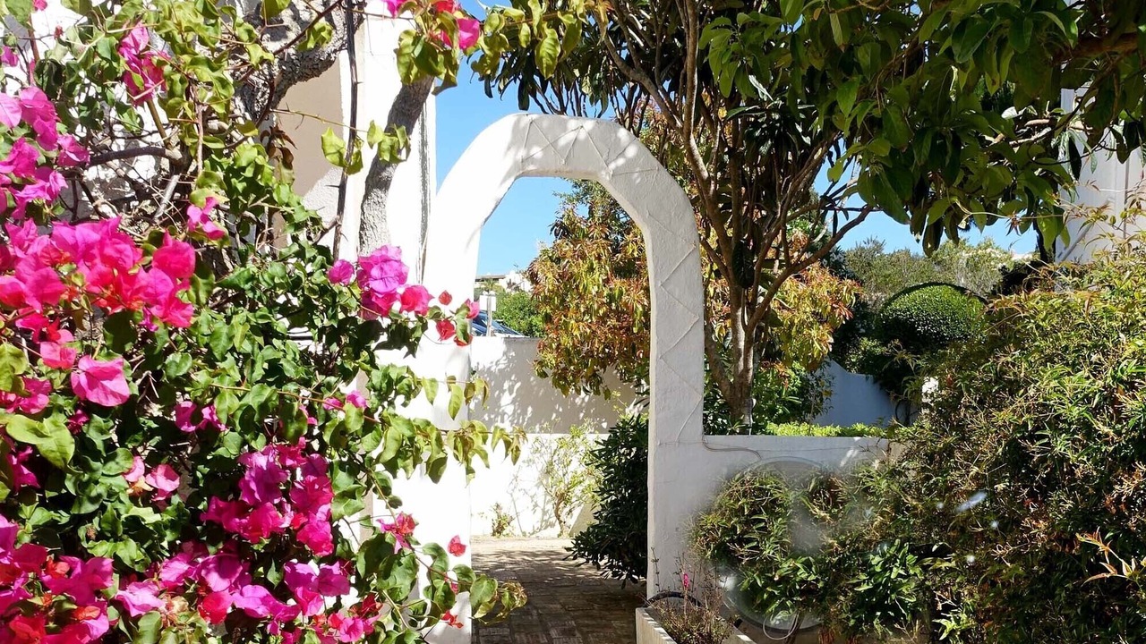Photo of Outdoor in Praia da Luz