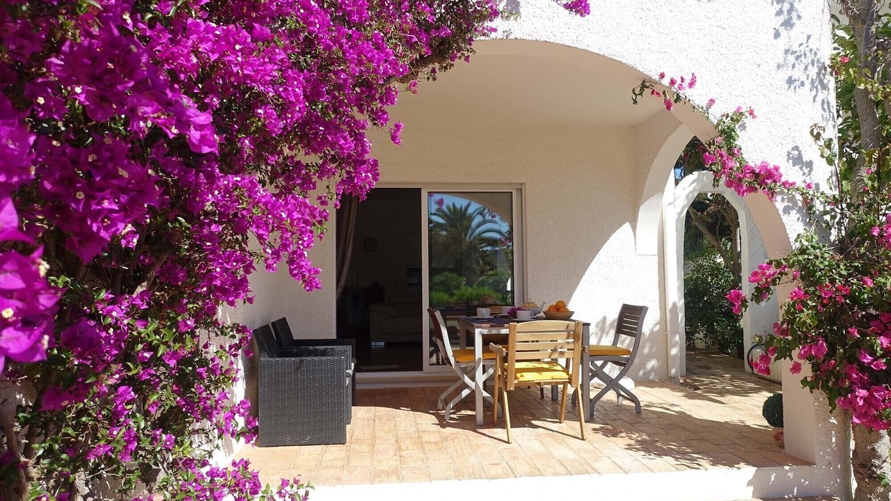 Photo of Outdoor in Praia da Luz