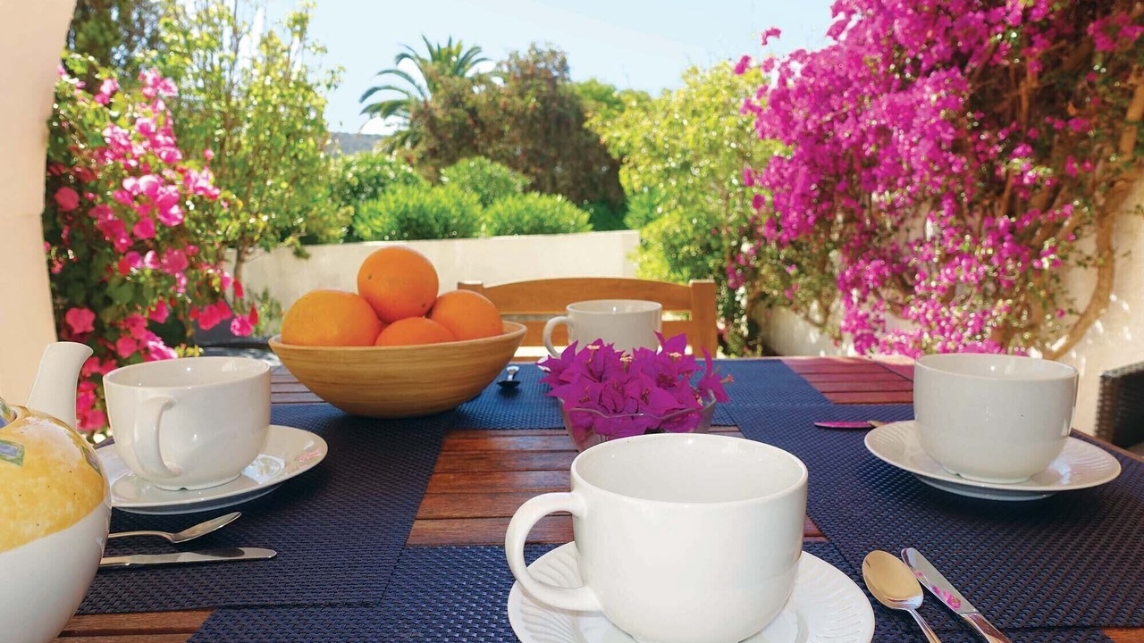 Photo of Outdoor in Praia da Luz