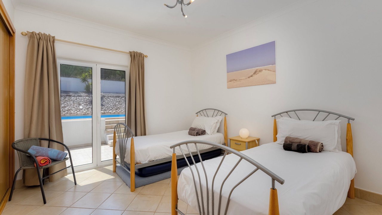 Photo of Outdoor in Aljezur