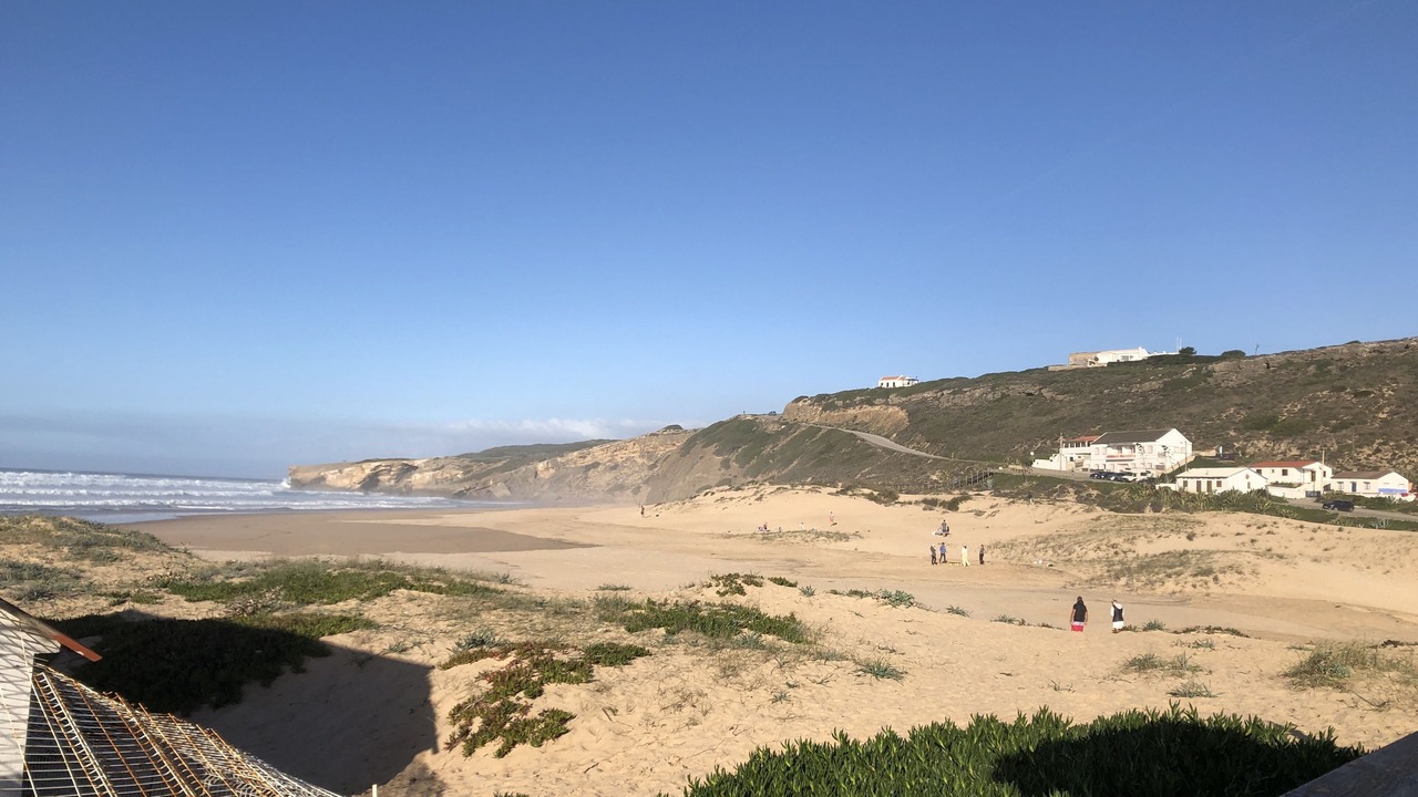 Photo of Others in Aljezur