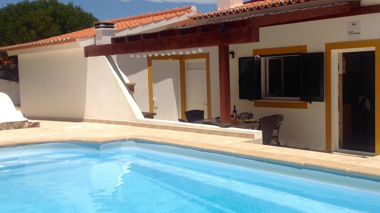 Photo of Outdoor in Aljezur