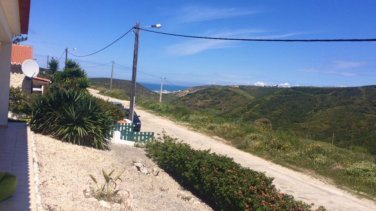 Photo of Others in Aljezur
