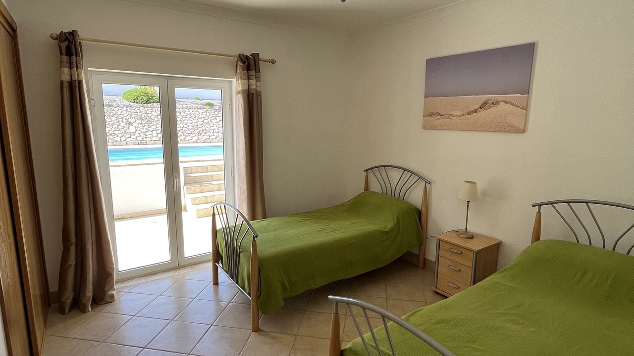 Photo of Outdoor in Aljezur