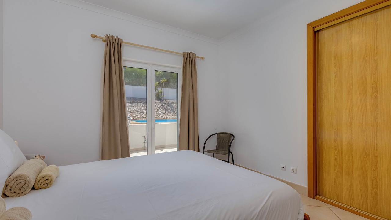 Photo of Outdoor in Aljezur
