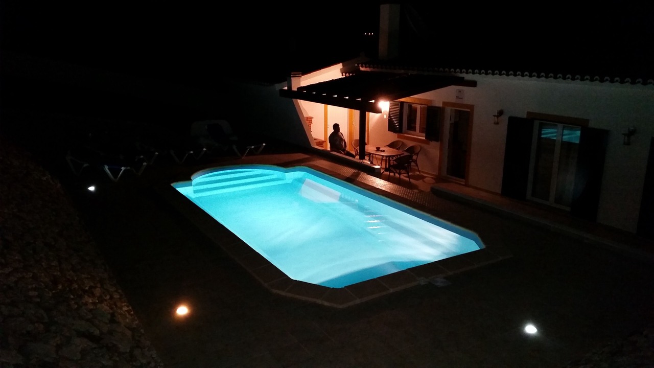 Photo of Others in Aljezur