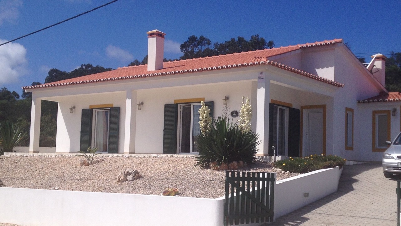 Photo of Others in Aljezur