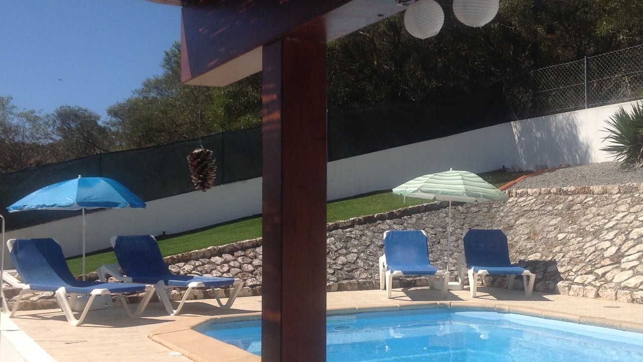 Photo of Others in Aljezur