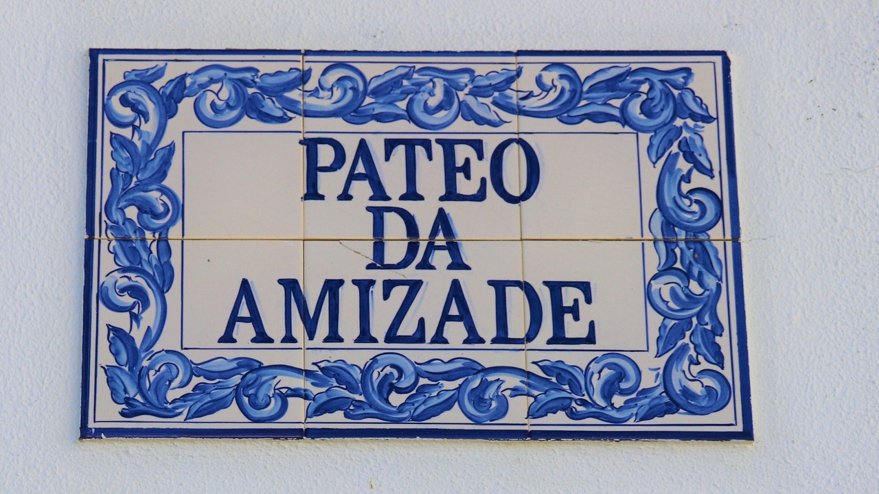 Photo of Outdoor in Ericeira