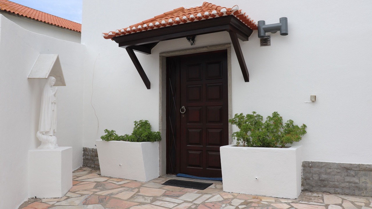 Photo of Outdoor in Ericeira