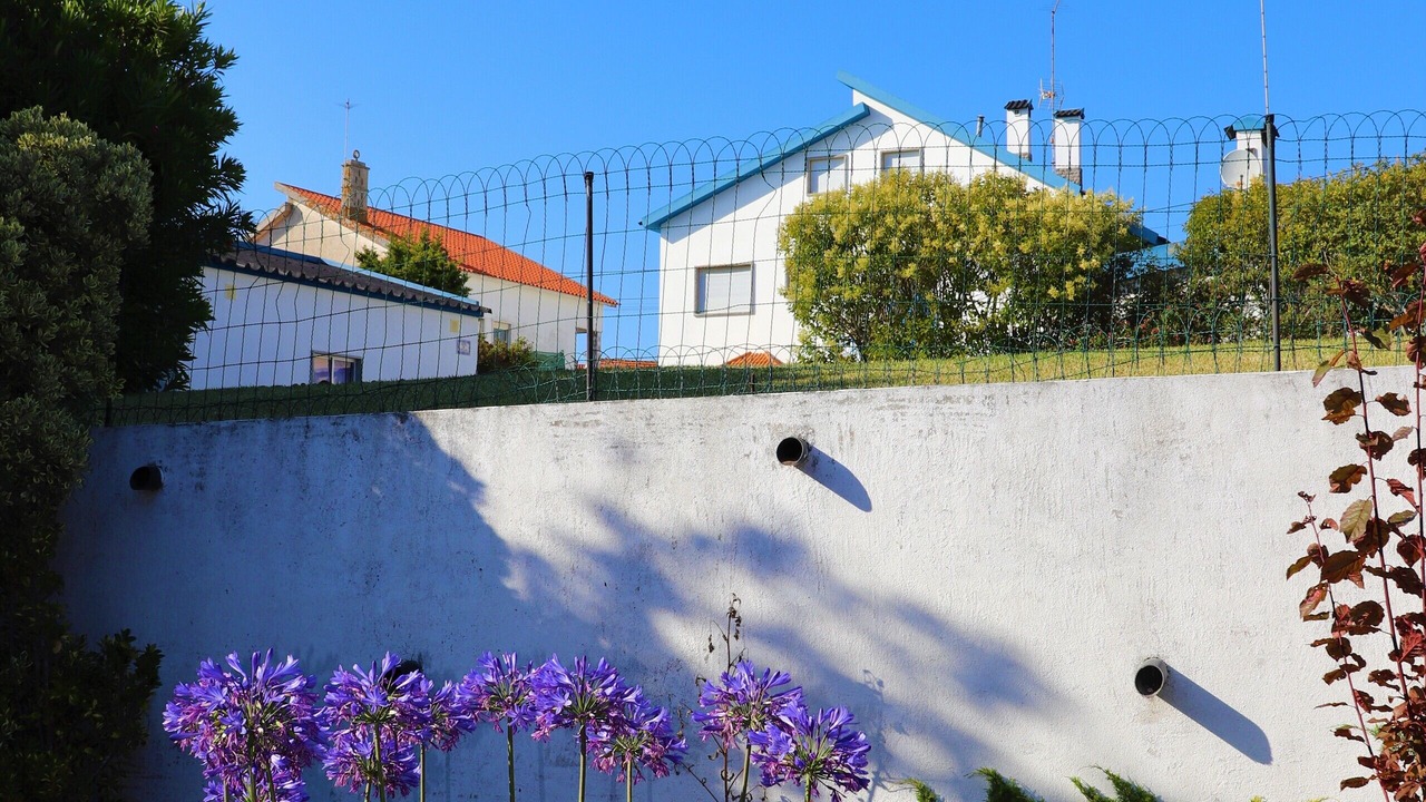 Photo of Outdoor in Ericeira