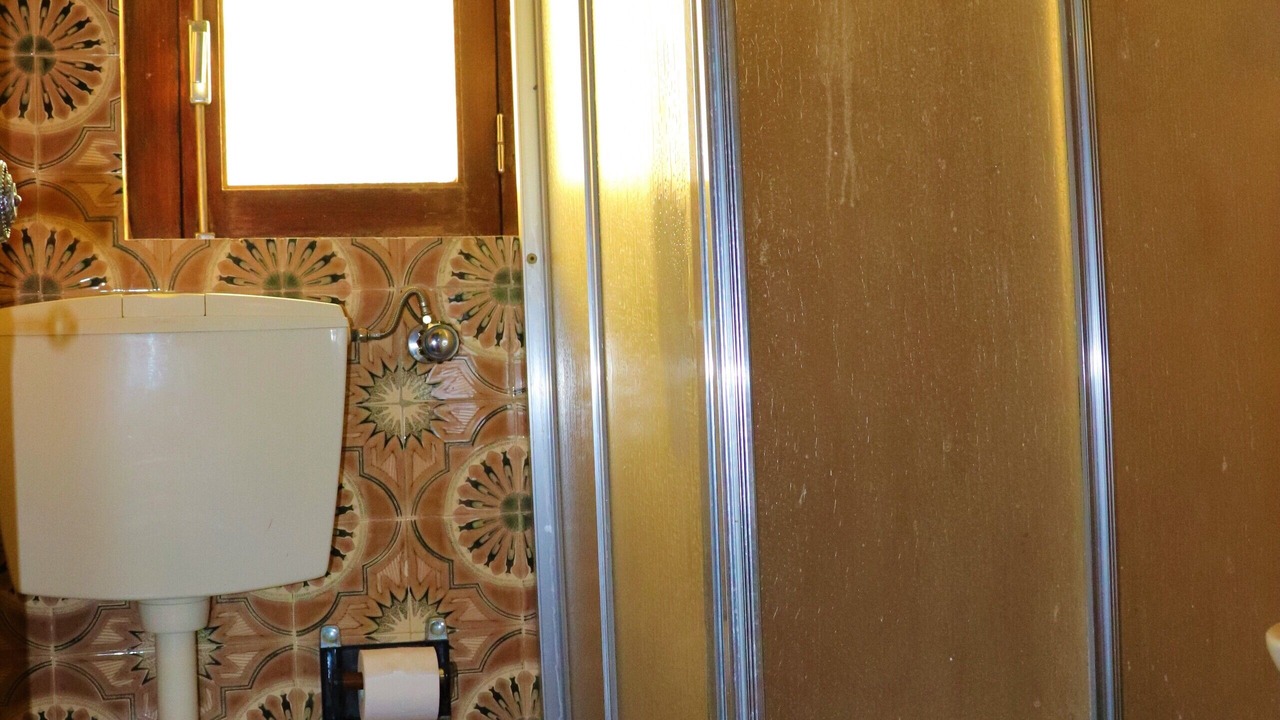 Photo of Bathroom in Ericeira